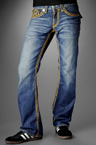 true religion jeans clearance