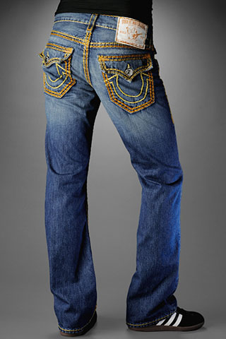 old true religion jeans