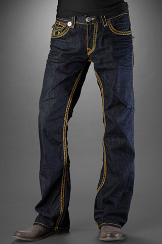 mens true religion jeans sale