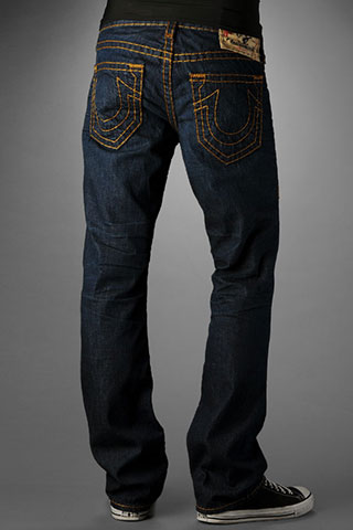 true religion bobby jeans mens